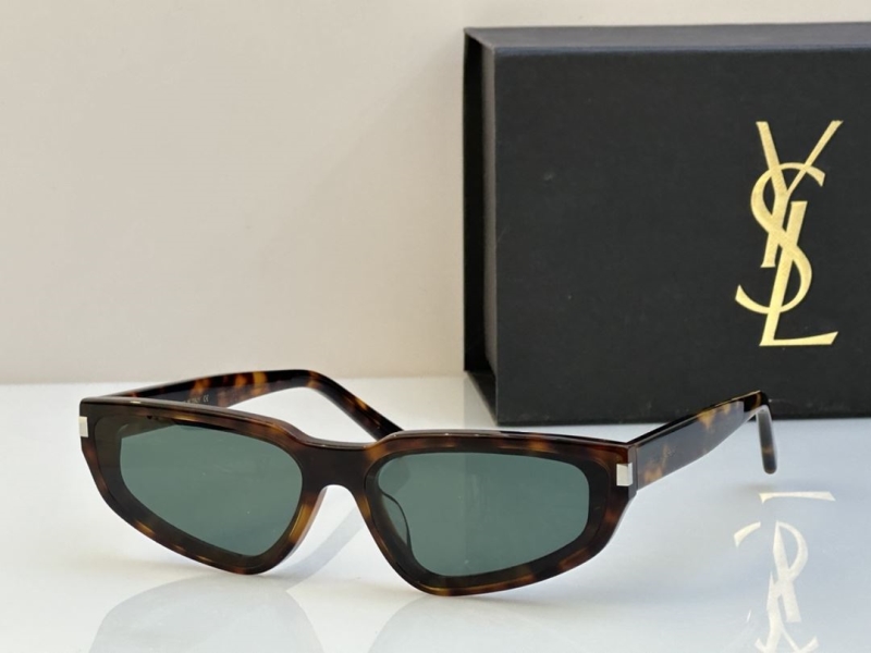 YSL Sunglasses